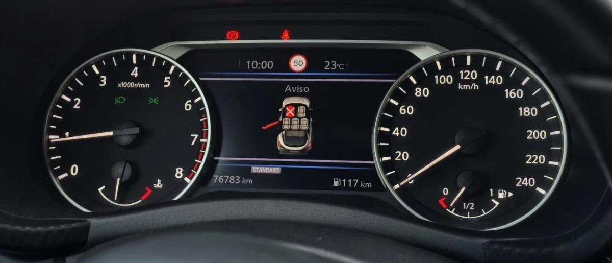 nissan-juke-2021-gasolina-999cc