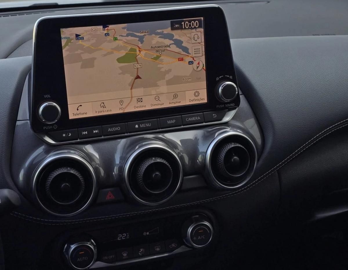 nissan-juke-2021-gasolina-999cc