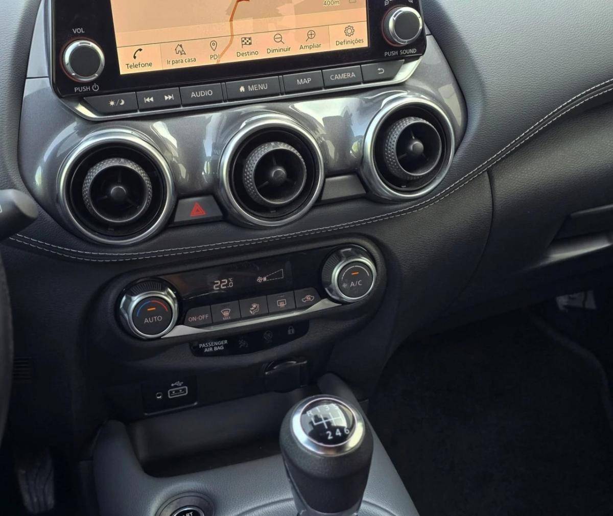 nissan-juke-2021-gasolina-999cc