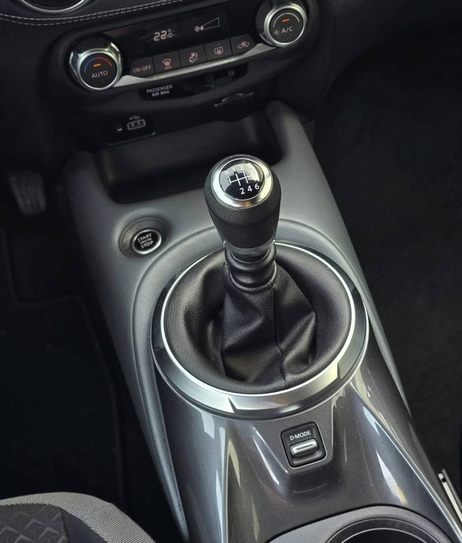 nissan-juke-2021-gasolina-999cc