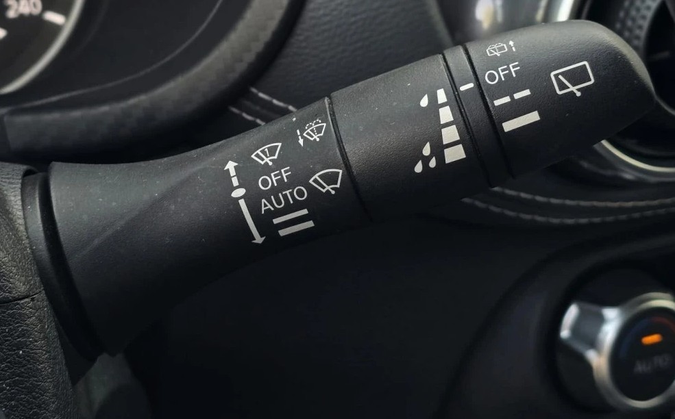 nissan-juke-2021-gasolina-999cc