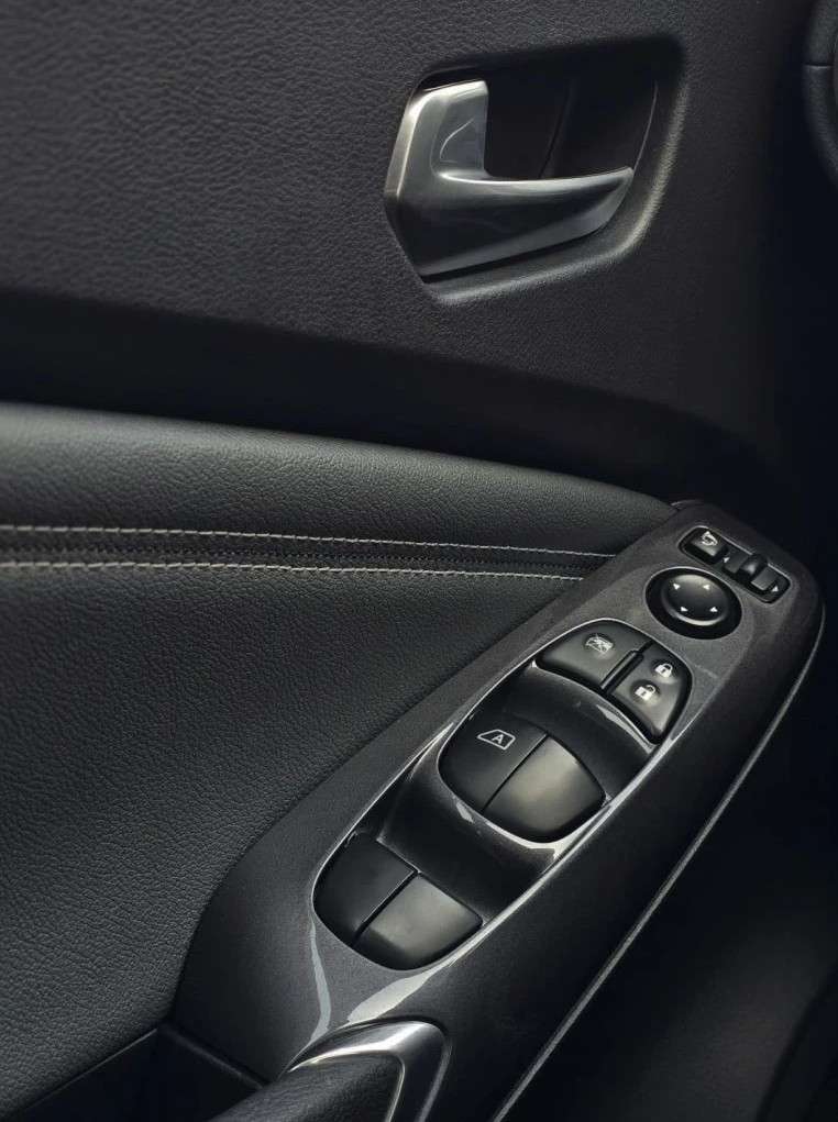 nissan-juke-2021-gasolina-999cc