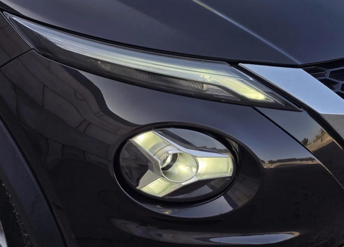 nissan-juke-2021-gasolina-999cc