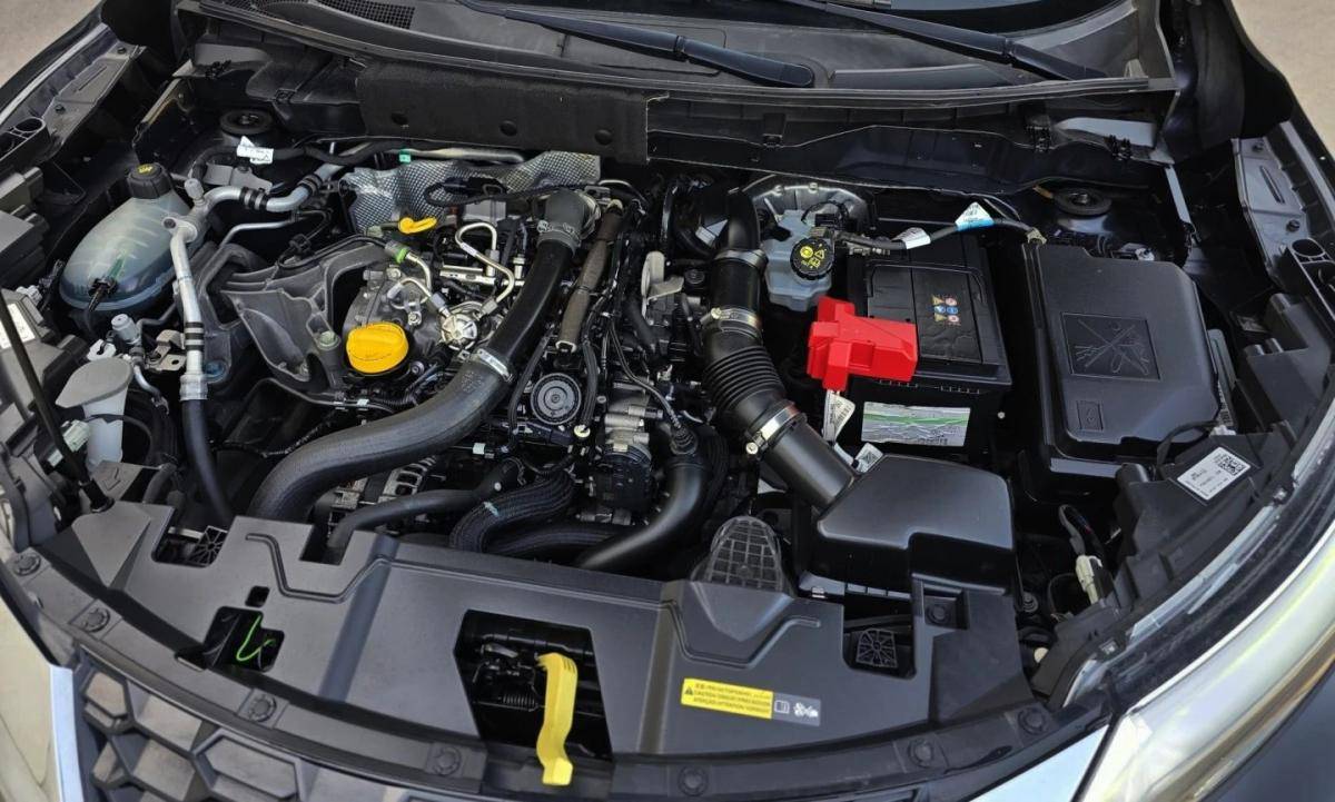 nissan-juke-2021-gasolina-999cc