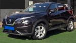 nissan-juke-2021-gasolina-999cc