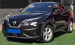 nissan-juke-2021-gasolina-999cc
