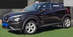 nissan-juke-2021-gasolina-999cc