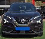 nissan-juke-2021-gasolina-999cc