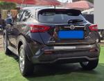 nissan-juke-2021-gasolina-999cc