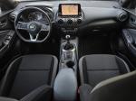 nissan-juke-2021-gasolina-999cc