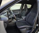 nissan-juke-2021-gasolina-999cc