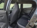 nissan-juke-2021-gasolina-999cc