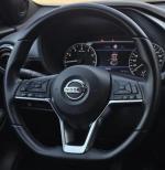 nissan-juke-2021-gasolina-999cc