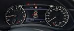 nissan-juke-2021-gasolina-999cc