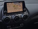 nissan-juke-2021-gasolina-999cc