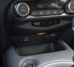 nissan-juke-2021-gasolina-999cc