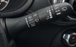 nissan-juke-2021-gasolina-999cc