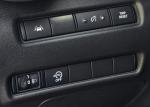 nissan-juke-2021-gasolina-999cc