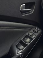 nissan-juke-2021-gasolina-999cc
