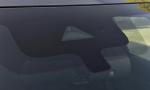 nissan-juke-2021-gasolina-999cc