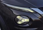 nissan-juke-2021-gasolina-999cc