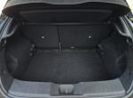 nissan-juke-2021-gasolina-999cc