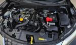 nissan-juke-2021-gasolina-999cc