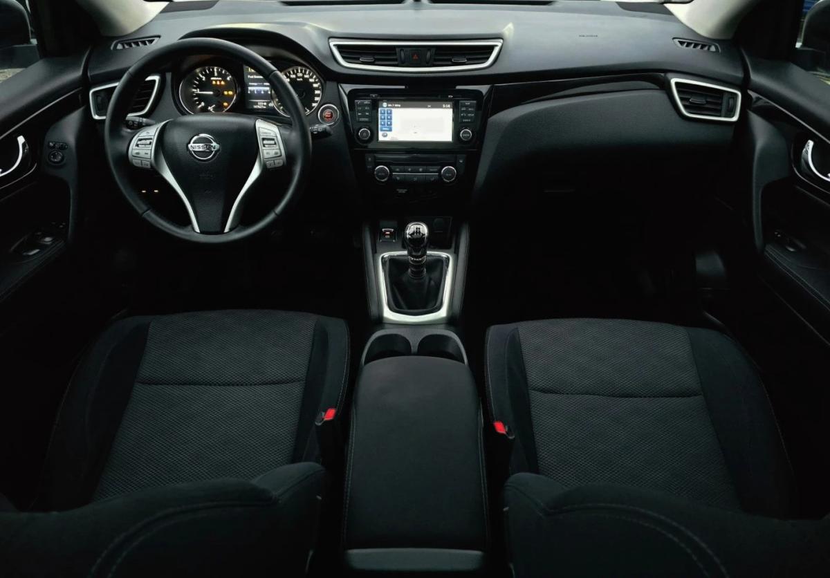 nissan-qashqai-2015-diesel-1461cc