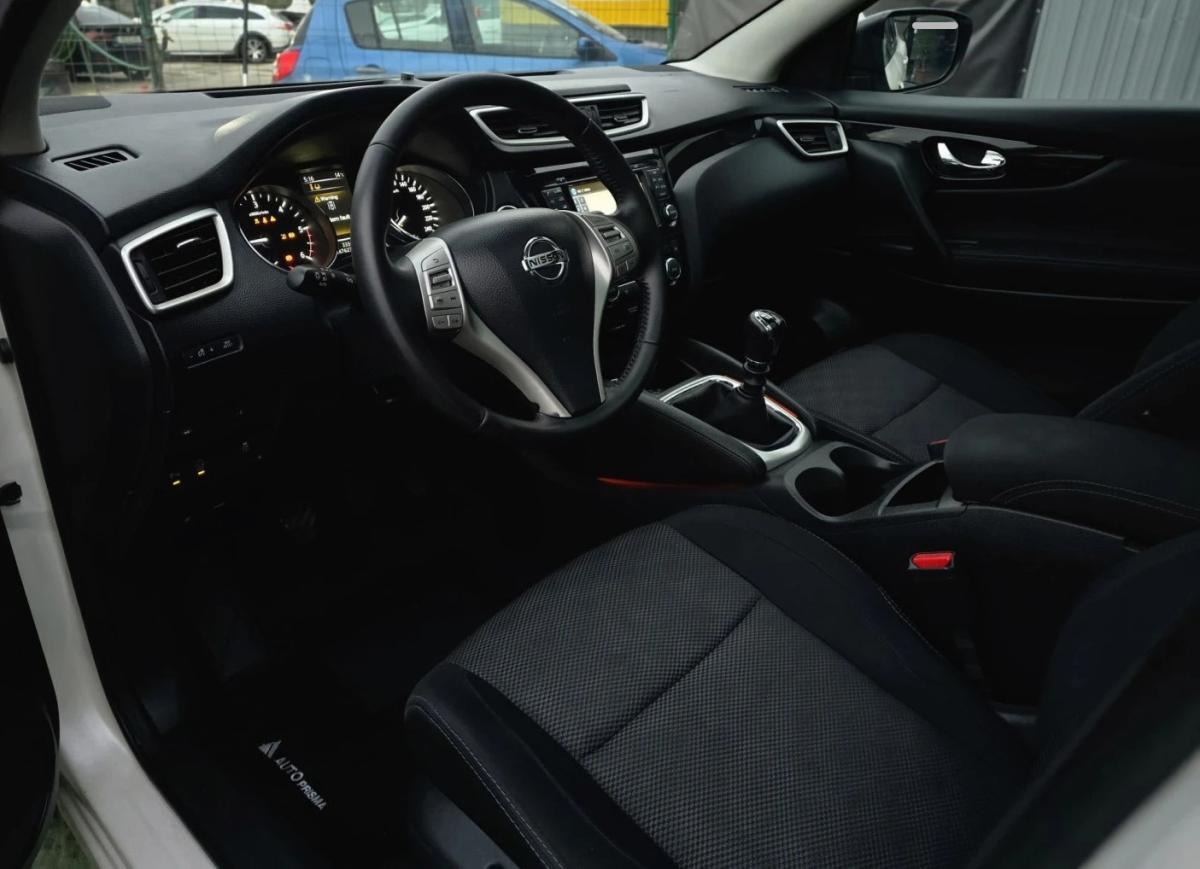 nissan-qashqai-2015-diesel-1461cc