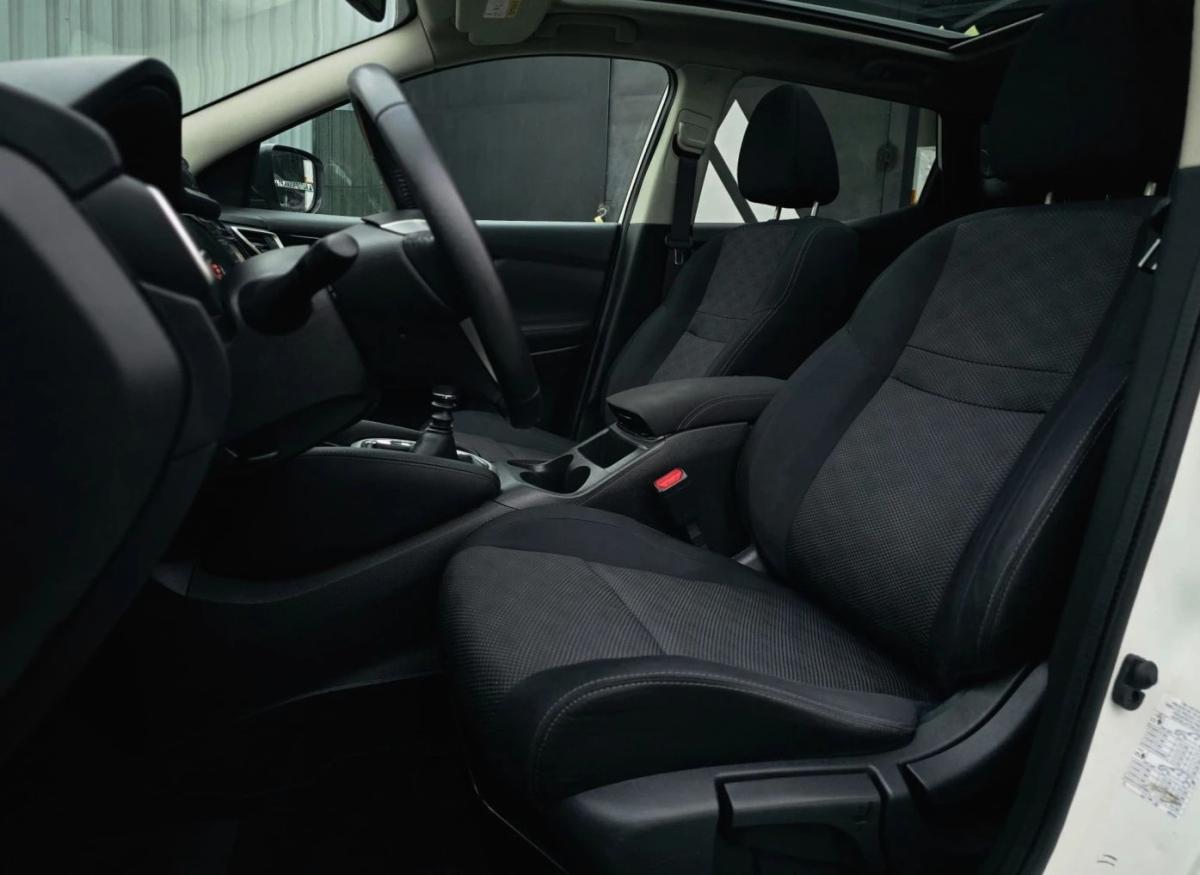 nissan-qashqai-2015-diesel-1461cc