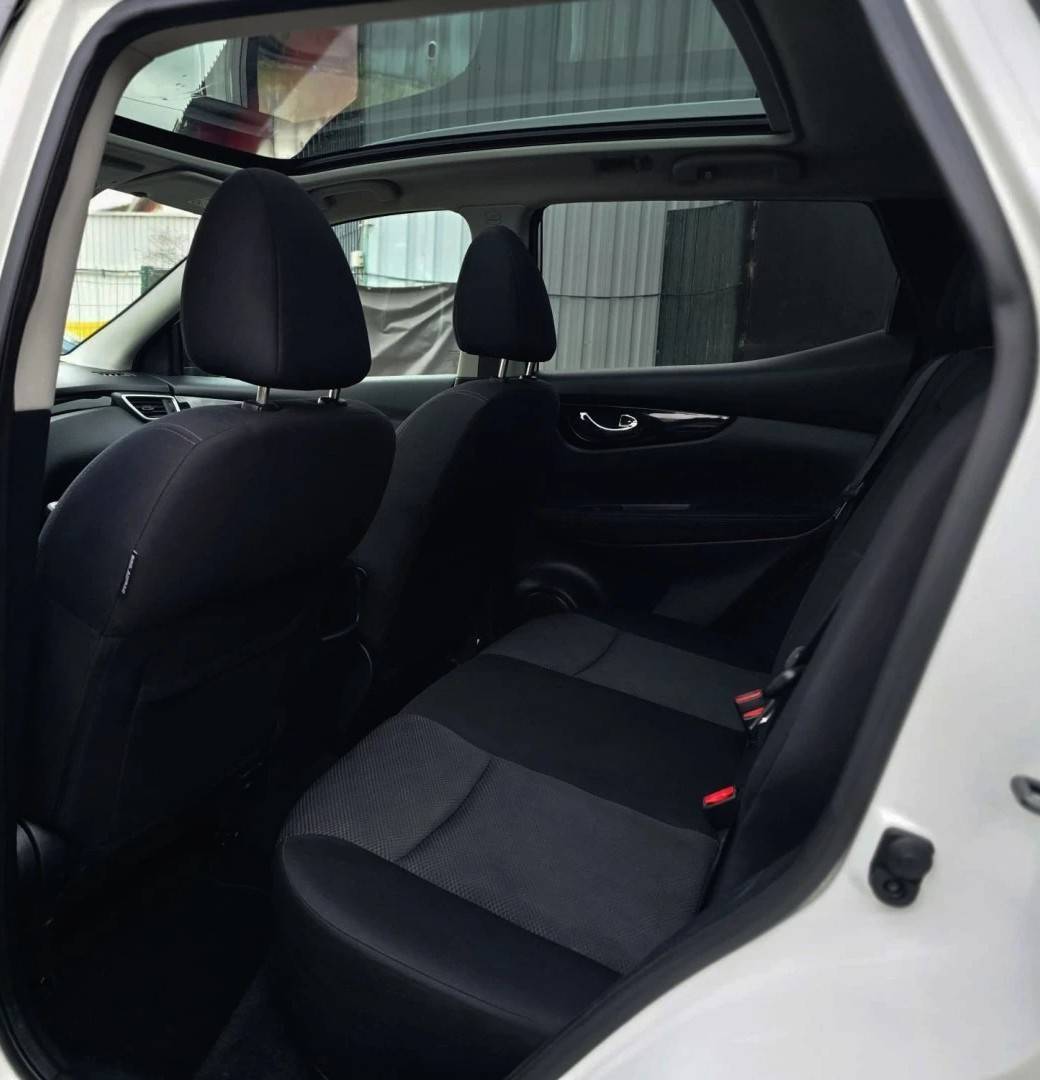 nissan-qashqai-2015-diesel-1461cc