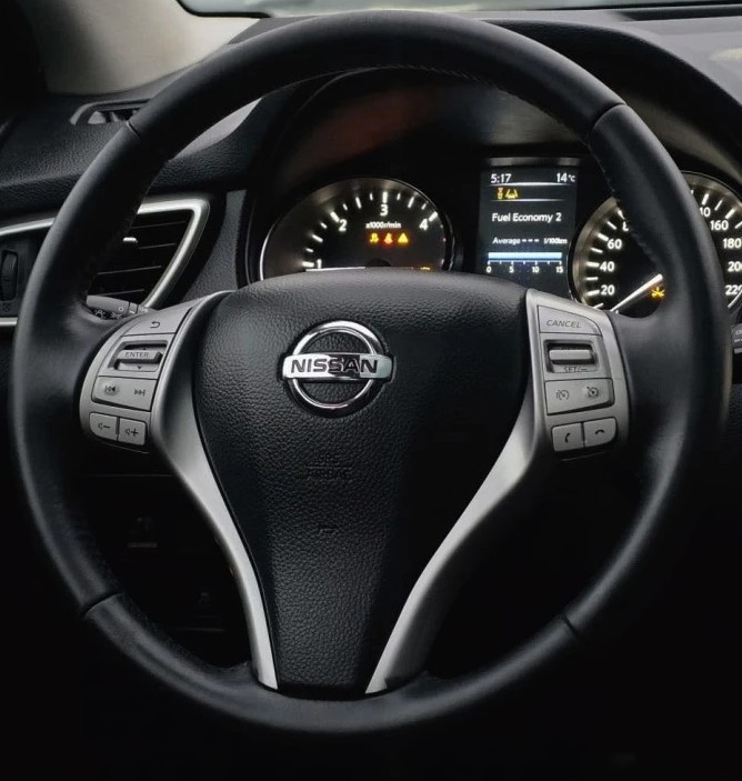 nissan-qashqai-2015-diesel-1461cc