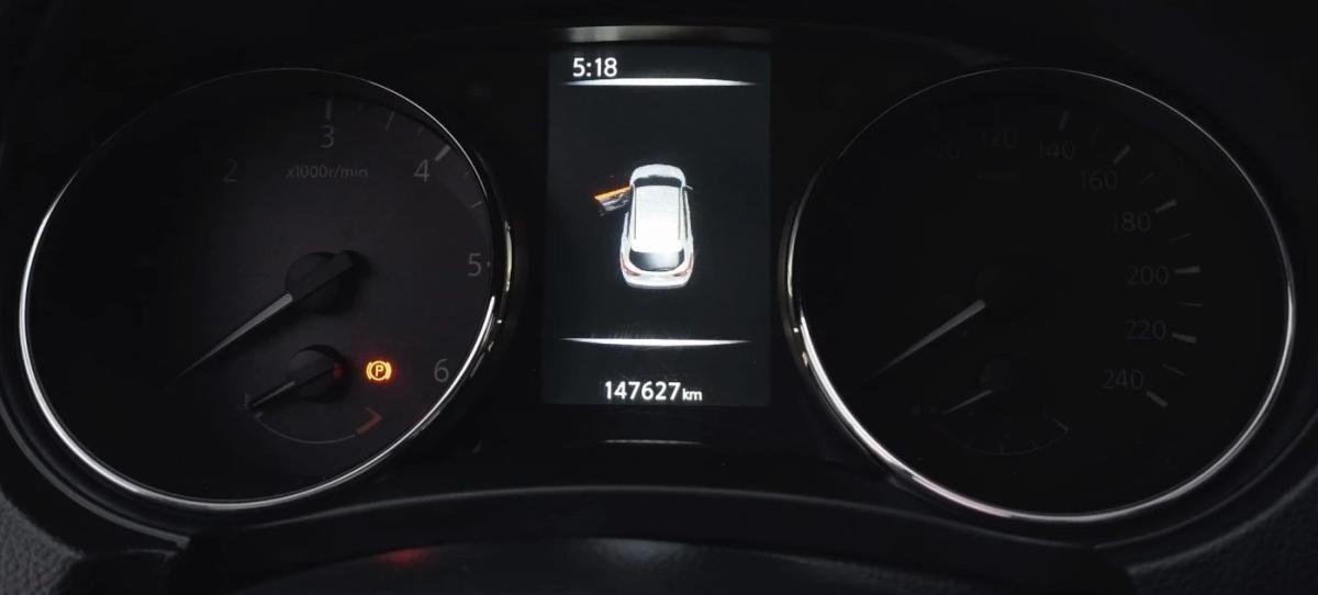 nissan-qashqai-2015-diesel-1461cc
