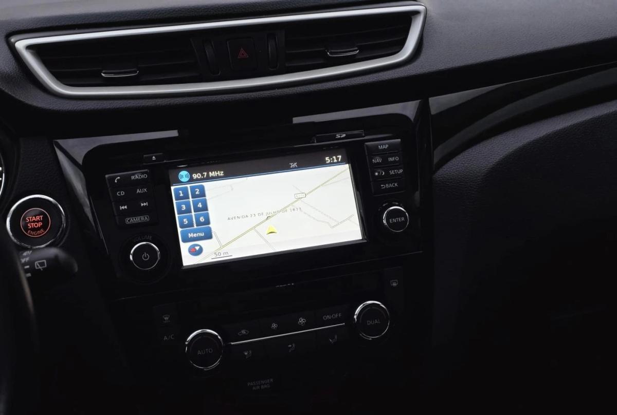 nissan-qashqai-2015-diesel-1461cc