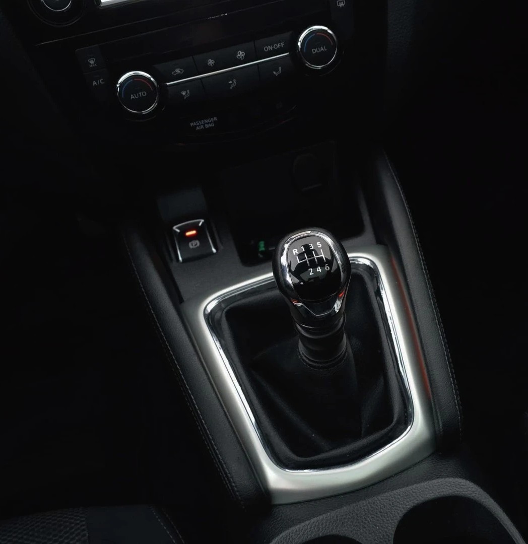 nissan-qashqai-2015-diesel-1461cc