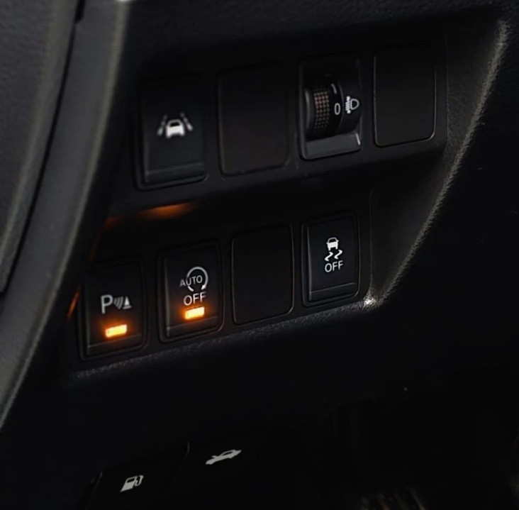 nissan-qashqai-2015-diesel-1461cc