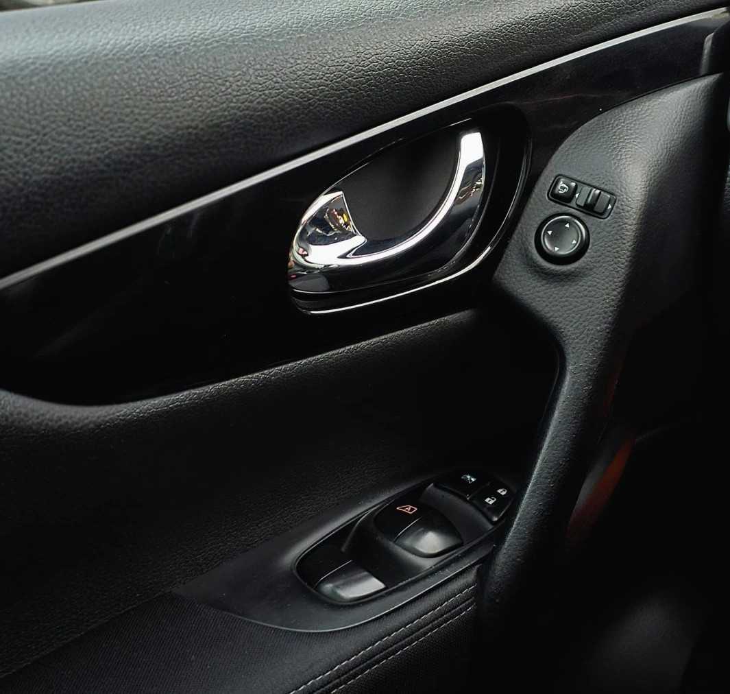 nissan-qashqai-2015-diesel-1461cc