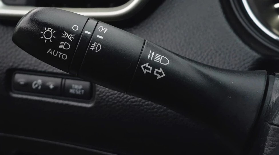 nissan-qashqai-2015-diesel-1461cc