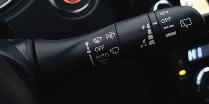 nissan-qashqai-2015-diesel-1461cc