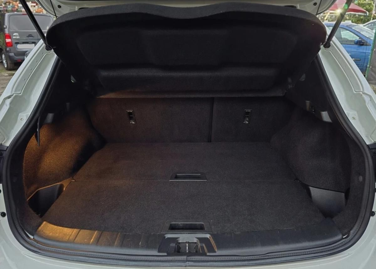 nissan-qashqai-2015-diesel-1461cc