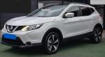 nissan-qashqai-2015-diesel-1461cc