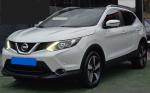 nissan-qashqai-2015-diesel-1461cc