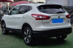 nissan-qashqai-2015-diesel-1461cc