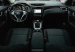 nissan-qashqai-2015-diesel-1461cc