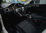 nissan-qashqai-2015-diesel-1461cc