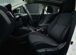 nissan-qashqai-2015-diesel-1461cc
