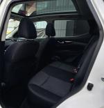 nissan-qashqai-2015-diesel-1461cc