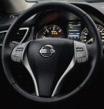 nissan-qashqai-2015-diesel-1461cc