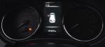 nissan-qashqai-2015-diesel-1461cc