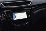 nissan-qashqai-2015-diesel-1461cc